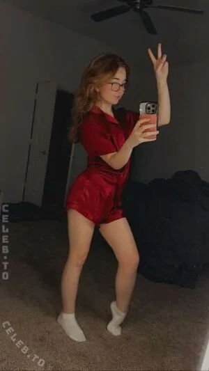 Lyssaurora OnlyFans Leaked Free Thumbnail Picture - #h22Lvcpo9p