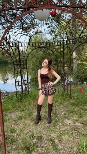 Lyssaurora OnlyFans Leaked Free Thumbnail Picture - #h3vP8J8CIh