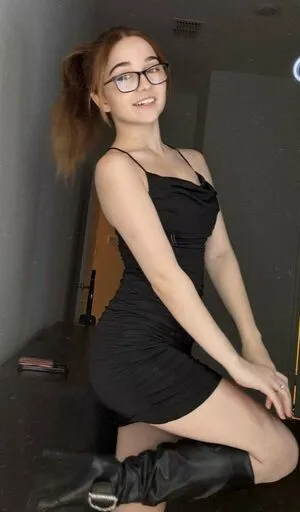 Lyssaurora OnlyFans Leaked Free Thumbnail Picture - #hHwjE4SIur