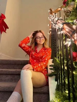 Lyssaurora OnlyFans Leaked Free Thumbnail Picture - #hgu3JZKKO7