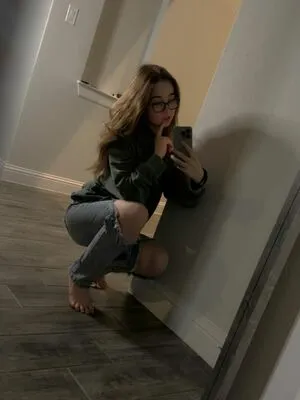Lyssaurora OnlyFans Leaked Free Thumbnail Picture - #hlol1zUQWW