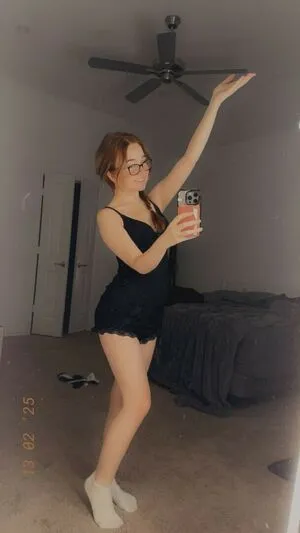 Lyssaurora OnlyFans Leaked Free Thumbnail Picture - #hlwEaZO49h