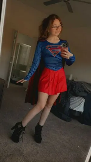 Lyssaurora OnlyFans Leaked Free Thumbnail Picture - #hvaVFHpi6J