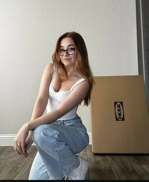 Lyssaurora OnlyFans Leaked Free Thumbnail Picture - #i5J1crBI5Q