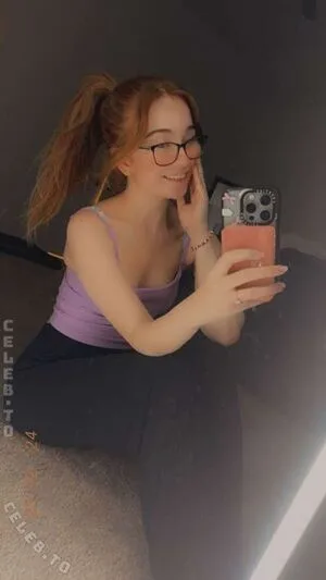 Lyssaurora OnlyFans Leaked Free Thumbnail Picture - #iD5CP1F8Dg
