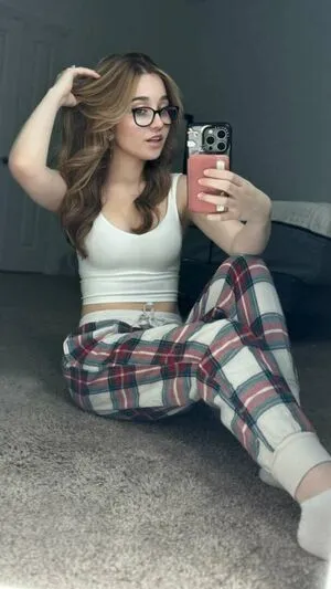Lyssaurora OnlyFans Leaked Free Thumbnail Picture - #iGjPHIfbVY