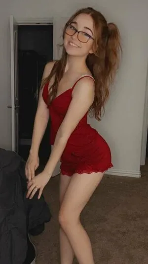 Lyssaurora OnlyFans Leaked Free Thumbnail Picture - #iGyTaiPFCh