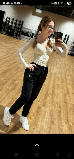 Lyssaurora OnlyFans Leaked Free Thumbnail Picture - #iUEhWxaC7r