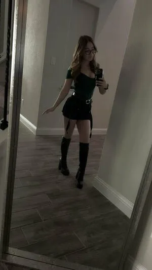 Lyssaurora OnlyFans Leaked Free Thumbnail Picture - #iVKi5nA4YB