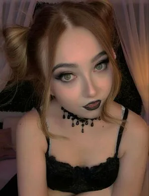 Lyssaurora OnlyFans Leaked Free Thumbnail Picture - #iWyfmYlkEW