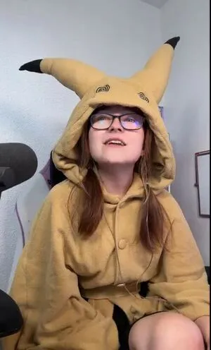 Lyssaurora OnlyFans Leaked Free Thumbnail Picture - #iZbWqKOQ4F