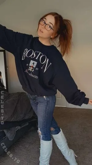 Lyssaurora OnlyFans Leaked Free Thumbnail Picture - #ieaHfRQF1u