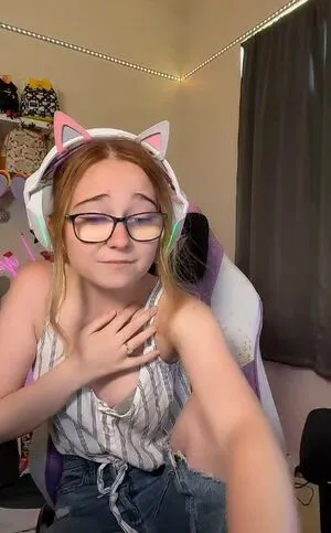 Lyssaurora OnlyFans Leaked Free Thumbnail Picture - #ih4sOLWckN