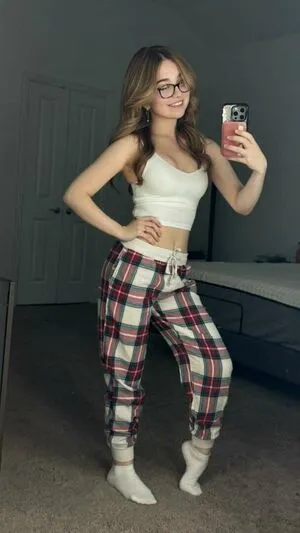 Lyssaurora OnlyFans Leaked Free Thumbnail Picture - #iwaHDlJnDL