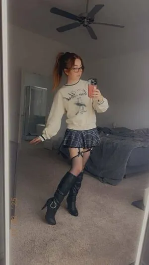 Lyssaurora OnlyFans Leaked Free Thumbnail Picture - #jIf41DlMMp