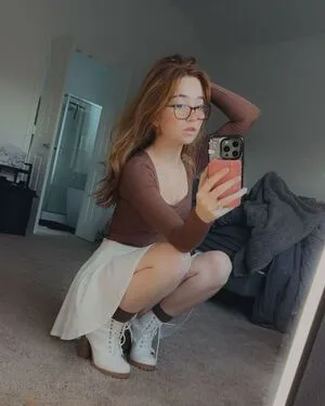 Lyssaurora OnlyFans Leaked Free Thumbnail Picture - #jOdPH4ZgA9