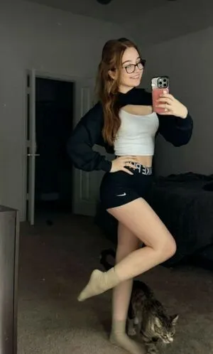 Lyssaurora OnlyFans Leaked Free Thumbnail Picture - #jWwflCJLTM