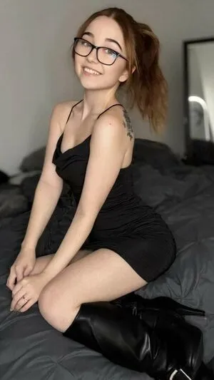 Lyssaurora OnlyFans Leaked Free Thumbnail Picture - #jhfYDexrFE