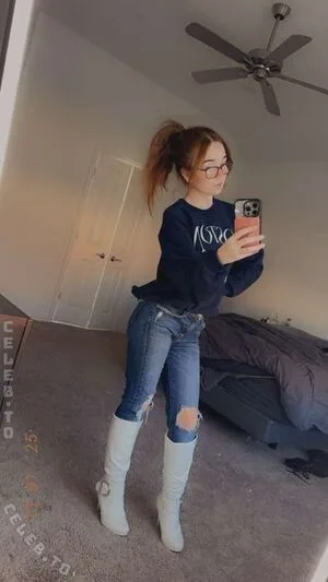 Lyssaurora OnlyFans Leaked Free Thumbnail Picture - #jjymRmZuvh