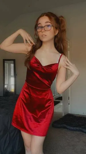 Lyssaurora OnlyFans Leaked Free Thumbnail Picture - #jnQtFGfUwB