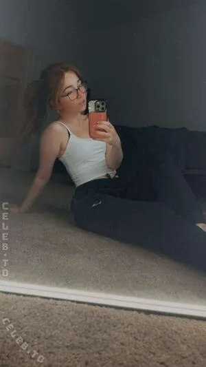 Lyssaurora OnlyFans Leaked Free Thumbnail Picture - #jyVQxnnXfn