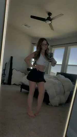 Lyssaurora OnlyFans Leaked Free Thumbnail Picture - #k0YqfwxkL3
