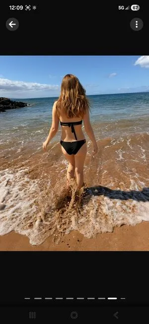 Lyssaurora OnlyFans Leaked Free Thumbnail Picture - #k1IcI8vOsK