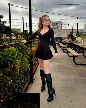 Lyssaurora OnlyFans Leaked Free Thumbnail Picture - #k6DWlzG0Jv