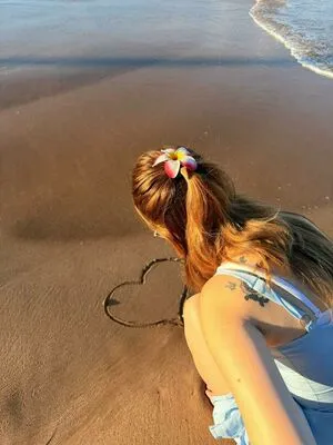 Lyssaurora OnlyFans Leaked Free Thumbnail Picture - #kDsBe7Xevj