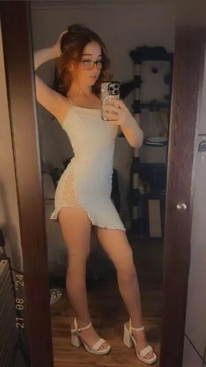 Lyssaurora OnlyFans Leaked Free Thumbnail Picture - #kEJNaAPb5U