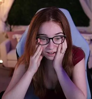 Lyssaurora OnlyFans Leaked Free Thumbnail Picture - #kT73ZAXvjT