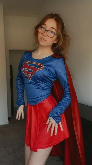 Lyssaurora OnlyFans Leaked Free Thumbnail Picture - #kVaGP7hKJg