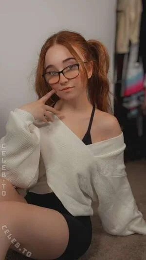 Lyssaurora OnlyFans Leaked Free Thumbnail Picture - #kXRxCvetW7