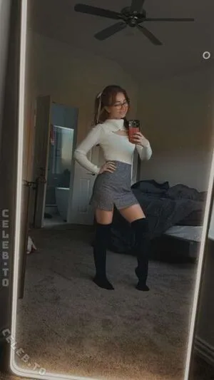 Lyssaurora OnlyFans Leaked Free Thumbnail Picture - #kZGJIth34F