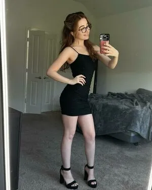 Lyssaurora OnlyFans Leaked Free Thumbnail Picture - #kZP2lOQdyV