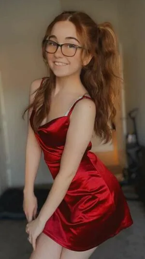 Lyssaurora OnlyFans Leaked Free Thumbnail Picture - #kyzbW91eXD