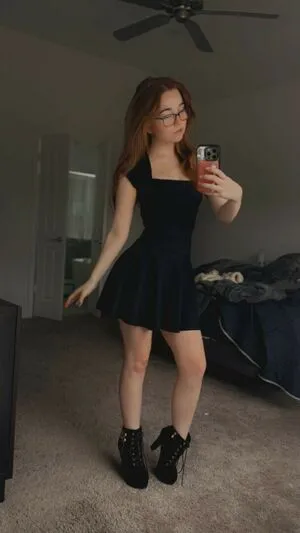 Lyssaurora OnlyFans Leaked Free Thumbnail Picture - #l6FWuuHCH8