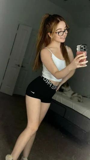 Lyssaurora OnlyFans Leaked Free Thumbnail Picture - #lR6MHIS98R