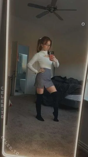 Lyssaurora OnlyFans Leaked Free Thumbnail Picture - #lYiGAn0BG8