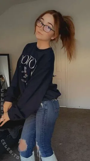 Lyssaurora OnlyFans Leaked Free Thumbnail Picture - #ltWasu6l6f
