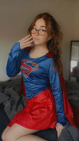 Lyssaurora OnlyFans Leaked Free Thumbnail Picture - #m63G27efzZ