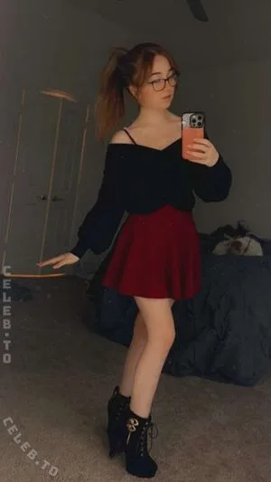 Lyssaurora OnlyFans Leaked Free Thumbnail Picture - #mDsM3bMZKa
