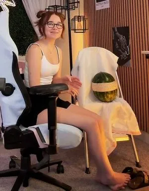 Lyssaurora OnlyFans Leaked Free Thumbnail Picture - #mH2Vr4b4Zm