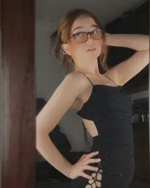 Lyssaurora OnlyFans Leaked Free Thumbnail Picture - #mJnZtg6bFM