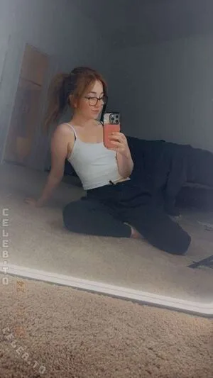 Lyssaurora OnlyFans Leaked Free Thumbnail Picture - #mQvWzFKUCb