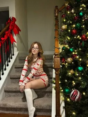 Lyssaurora OnlyFans Leaked Free Thumbnail Picture - #mbJXVpZSaE