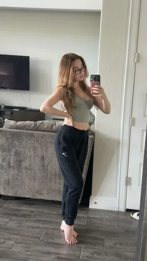 Lyssaurora OnlyFans Leaked Free Thumbnail Picture - #mpEw2qvRZM