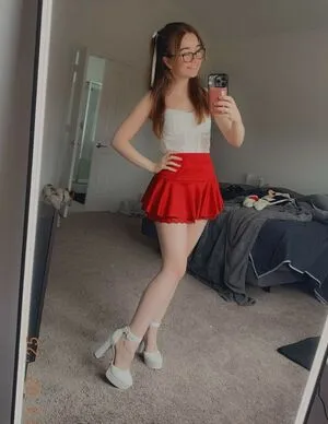 Lyssaurora OnlyFans Leaked Free Thumbnail Picture - #mpgDSKq6Wt