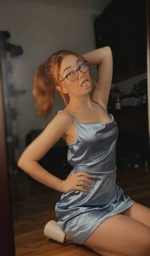Lyssaurora OnlyFans Leaked Free Thumbnail Picture - #myH4fBxAKP