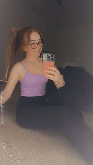 Lyssaurora OnlyFans Leaked Free Thumbnail Picture - #n378YBKpIJ